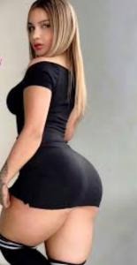 742087537: Chica busca chico en Tarragona