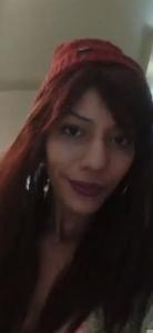 641908533: Chica busca chico en Castellón