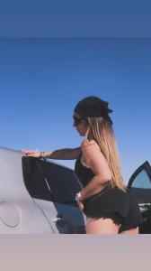 637956442: Travesti en Barcelona