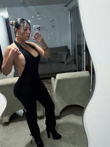 631585239: Chica busca chico en Valencia