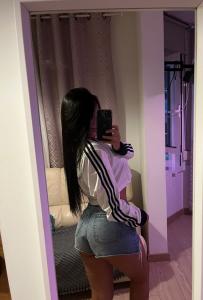 614911532: Chica busca chico en Vizcaya