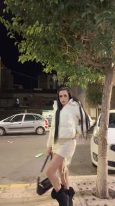 602159228: Travesti en Alicante