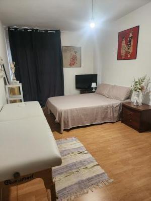 692134752: Chica busca chico en Valladolid