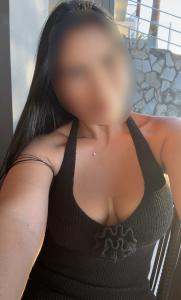 667550851: Chica busca chico en Las Palmas