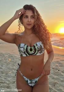 696562344: Chica busca chico en Guipúzcoa