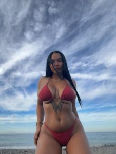 604113006: Chica busca chico en Las Palmas