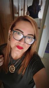 642075179: Chica busca chico en Huelva