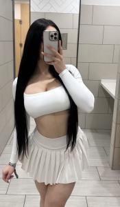 603331621: Chica busca chico en Pontevedra