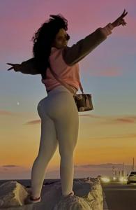 643842610: Chica busca chico en Málaga