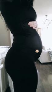 603979530: Chica busca chico en Málaga