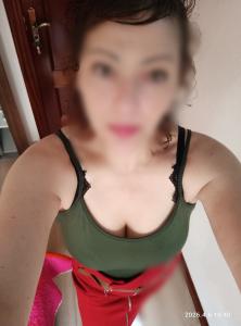 624033297: Chica busca chico en Asturias