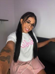 612227035: Transexual en Alicante