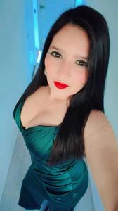 627232427: Chica busca chico en Madrid