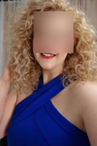 613492253: Chica busca chico en Valladolid