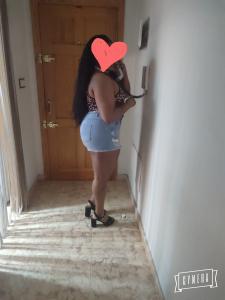 632969708: Chica busca chico en Alicante