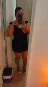 633920813: Chica busca chico en Ciudad Real