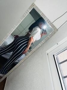 600686809: Chica busca chico en Almería