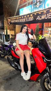 602070403: Chica busca chico en Navarra