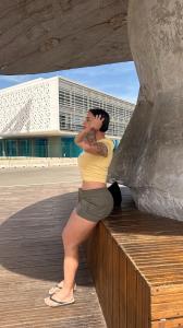 656699477: Transexual en Castellón