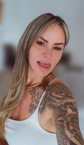 643228815: Chica busca chico en Alicante