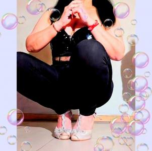 641807935: Chica busca chico en Almería