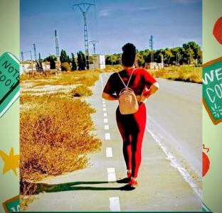 641807935: Chica busca chico en Almería