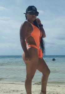 641806622: Chica busca chico en Tarragona