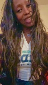 661148669: Transexual en Sevilla