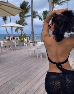 641816500: Chica busca chico en Pontevedra