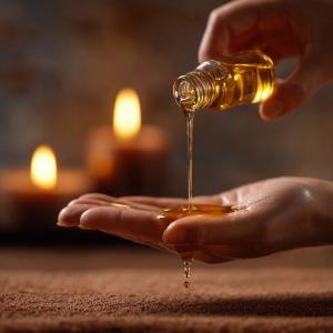 613309215: Chica busca chico en Almería