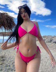 632267757: Chica busca chico en Cádiz