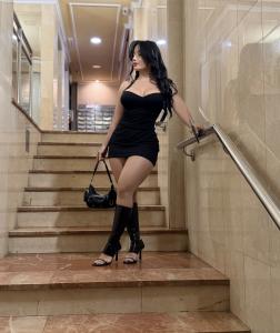 614227247: Chica busca chico en Málaga