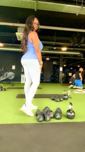 661148669: Travesti en Sevilla