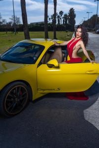 637531732: Chica busca chico en Málaga