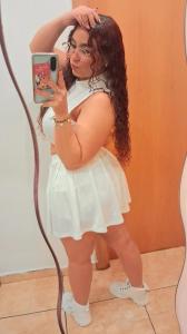 632028486: Chica busca chico en Barcelona