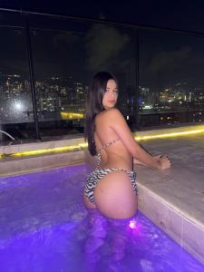 604184845: Chica busca chico en Alicante