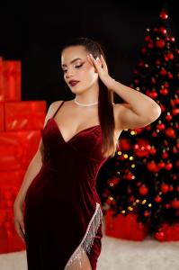 603479622: Chica busca chico en Mallorca