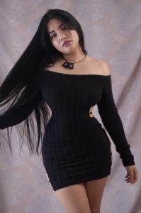690288855: Chica busca chico en Alicante