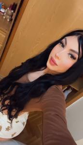 612439150: Chica busca chico en Madrid