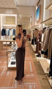 672011920: Chica busca chico en Valladolid