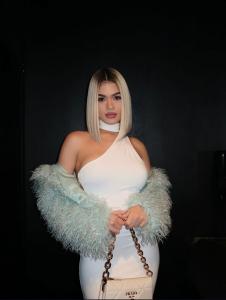 672011920: Chica busca chico en Valladolid