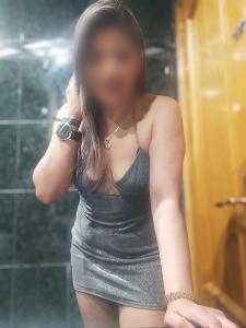 643108140: Chica busca chico en Murcia