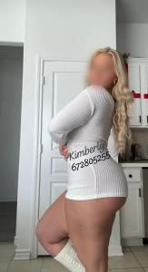 672805255: Chica busca chico en Ciudad Real