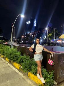 613138495: Transexual en Murcia