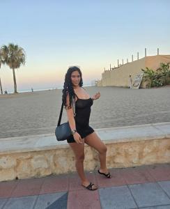 642077843: Chica busca chico en Las Palmas