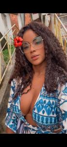 667653404: Chica busca chico en Málaga