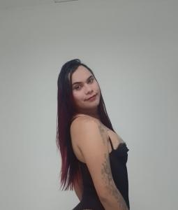 691374692: Travesti en Alicante