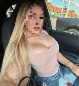 603931208: Chica busca chico en Las Palmas