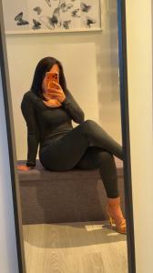 603760400: Chica busca chico en Huesca