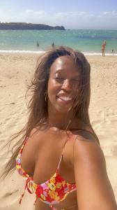 661148669: Travesti en Sevilla